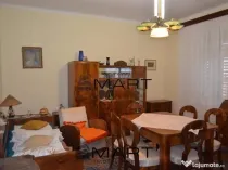 Apartament 2 camere decomandate Bulevardul Victoriei