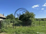 Teren Vanzare 11.000 MP Ghirdoveni | Comision 0% 