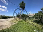Teren Vanzare 11.000 MP Ghirdoveni | Comision 0% 