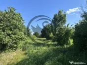 Teren Vanzare 11.000 MP Ghirdoveni | Comision 0% 
