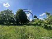 Teren Vanzare 11.000 MP Ghirdoveni | Comision 0% 