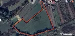 Teren Vanzare 11.000 MP Ghirdoveni | Comision 0%