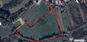 Teren Vanzare 11.000 MP Ghirdoveni | Comision 0% 