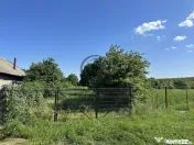 Teren Vanzare 11.000 MP Ghirdoveni | Comision 0% 