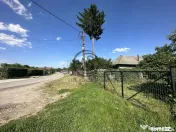 Teren Vanzare 11.000 MP Ghirdoveni | Comision 0% 