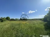 Teren Vanzare 11.000 MP Ghirdoveni | Comision 0% 