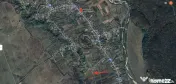 Teren Vanzare 11.000 MP Ghirdoveni | Comision 0% 
