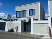 Vila lux in Lumina cu jacuzzi si sauna