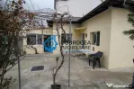 ZONA CENTRALA-CASA 2 CAMERE ,64 MP, TEREN 272MP, DESCHIDERE
