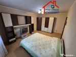 Decomandat, spatios, mobilat si utilat, etajul 1 / CE 1000