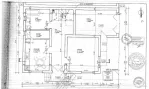 Casa de vanzare, teren 455 mp. Zona Traian Vuia