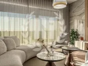 VILA DUPLEX 4 CAMERE 