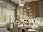 VILA DUPLEX 4 CAMERE 