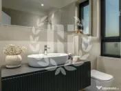 VILA DUPLEX 4 CAMERE 