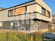 VILA DUPLEX 4 CAMERE 