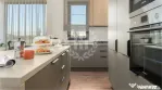 VILA DUPLEX 4 CAMERE