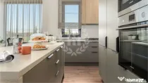 VILA DUPLEX 4 CAMERE