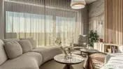 VILA DUPLEX 4 CAMERE 