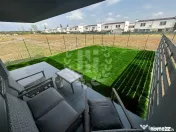 VILA DUPLEX 4 CAMERE 