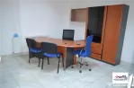 Spatiu pentru Birouri de Inchiriat in Zona Ultracentrala