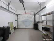 De Vânzare Casă cu 4 camere, Str. Arinului, Zona Dealur... 