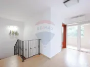 De Vânzare Casă cu 4 camere, Str. Arinului, Zona Dealur... 