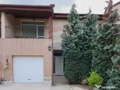 De Vânzare Casă cu 4 camere, Str. Arinului, Zona Dealur... 