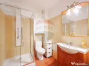 De Vânzare Casă cu 4 camere, Str. Arinului, Zona Dealur... 