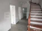 Casa tip duplex, 120 mp, zona Radauti