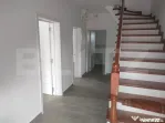 Casa tip duplex, 120 mp, zona Radauti