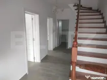 Casa tip duplex, 120 mp, zona Radauti
