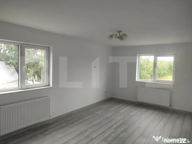 Casa tip duplex, 120 mp, zona Radauti - Radauti (Suceava)