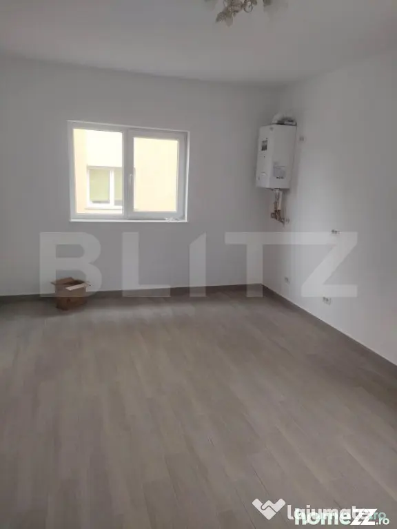 Casa tip duplex, 120 mp, zona Radauti - Radauti (Suceava)