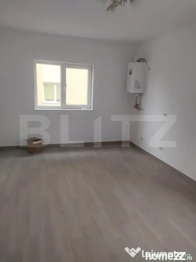 Casa tip duplex, 120 mp, zona Radauti - Radauti (Suceava)