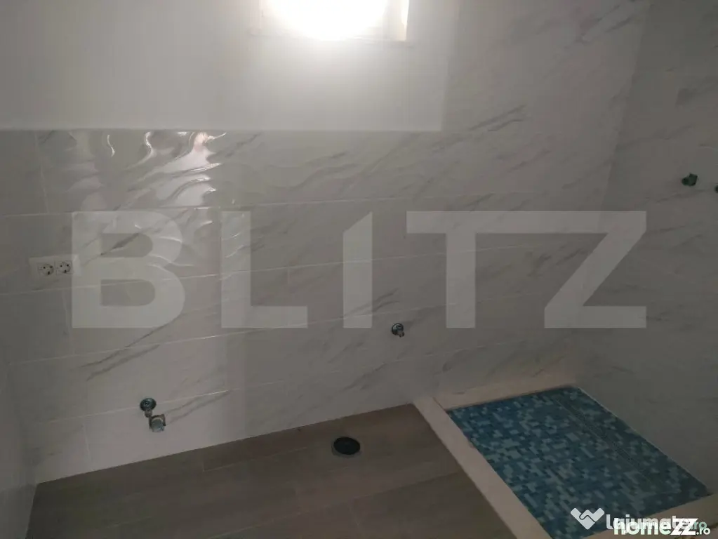 Casa tip duplex, 120 mp, zona Radauti - Radauti (Suceava)