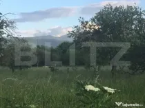 De vanzare teren intravilan 993mp, Ghimbav