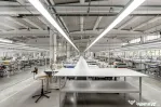 Oportunitate: Hală de producție și depozitare cu birouri în Arad