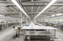 Oportunitate: Hală de producție și depozitare cu birou...