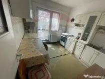 Apartament 2 camere, 2 balcoane - Valea Aurie