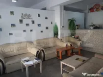 Vânzare spațiu comercial, Frasin, SV