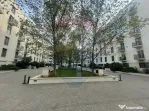 Spațiu birouri/Sediu firma de vanzare Parcul Carol