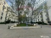 Spațiu birouri/Sediu firma de vanzare Parcul Carol 