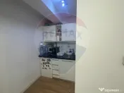 Spațiu birouri/Sediu firma de vanzare Parcul Carol 