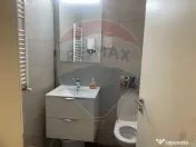 Spațiu birouri/Sediu firma de vanzare Parcul Carol 