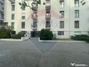 Spațiu birouri/Sediu firma de vanzare Parcul Carol 