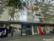 Spațiu birouri/Sediu firma de vanzare Parcul Carol 