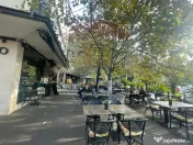 Spațiu birouri/Sediu firma de vanzare Parcul Carol 