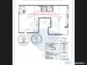 Spațiu birouri/Sediu firma de vanzare Parcul Carol 