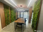 Spațiu birouri/Sediu firma de vanzare Parcul Carol 
