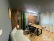 Spațiu birouri/Sediu firma de vanzare Parcul Carol 
